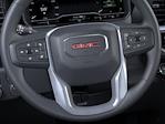 2025 GMC Sierra 1500 Crew Cab 4x4 Pickup for sale #25G370 - photo 19