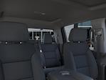 2025 GMC Sierra 1500 Crew Cab 4x4 Pickup for sale #25G370 - photo 24