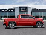 2025 GMC Sierra 1500 Crew Cab 4x4 Pickup for sale #25G370 - photo 5