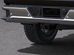 New 2025 GMC Sierra 3500 SLT Crew Cab 4x4 Pickup for sale #25G3702 - photo 14