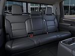 New 2025 GMC Sierra 3500 SLT Crew Cab 4x4 Pickup for sale #25G3702 - photo 17