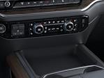 New 2025 GMC Sierra 3500 SLT Crew Cab 4x4 Pickup for sale #25G3702 - photo 23