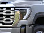 New 2025 GMC Sierra 3500 Denali Crew Cab 4x4 Pickup for sale #25G3715 - photo 10