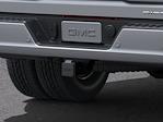 New 2025 GMC Sierra 3500 Denali Crew Cab 4x4 Pickup for sale #25G3715 - photo 14
