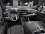 New 2025 GMC Sierra 3500 Denali Crew Cab 4x4 Pickup for sale #25G3715 - photo 15