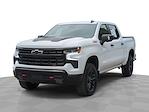 2024 Chevrolet Silverado 1500 Crew Cab 4x4 Pickup for sale #25G3716A - photo 1