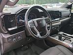 2024 Chevrolet Silverado 1500 Crew Cab 4x4 Pickup for sale #25G3716A - photo 10
