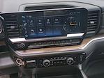 2024 Chevrolet Silverado 1500 Crew Cab 4x4 Pickup for sale #25G3716A - photo 11