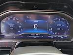 2024 Chevrolet Silverado 1500 Crew Cab 4x4 Pickup for sale #25G3716A - photo 12