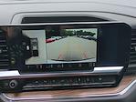 2024 Chevrolet Silverado 1500 Crew Cab 4x4 Pickup for sale #25G3716A - photo 15