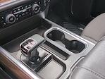 2024 Chevrolet Silverado 1500 Crew Cab 4x4 Pickup for sale #25G3716A - photo 16
