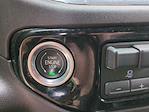 2024 Chevrolet Silverado 1500 Crew Cab 4x4 Pickup for sale #25G3716A - photo 17