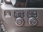 2024 Chevrolet Silverado 1500 Crew Cab 4x4 Pickup for sale #25G3716A - photo 18