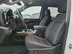 2024 Chevrolet Silverado 1500 Crew Cab 4x4 Pickup for sale #25G3716A - photo 19