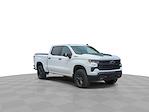 2024 Chevrolet Silverado 1500 Crew Cab 4x4 Pickup for sale #25G3716A - photo 4