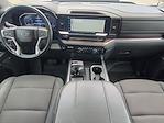 2024 Chevrolet Silverado 1500 Crew Cab 4x4 Pickup for sale #25G3716A - photo 20