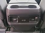 2024 Chevrolet Silverado 1500 Crew Cab 4x4 Pickup for sale #25G3716A - photo 21