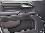 2024 Chevrolet Silverado 1500 Crew Cab 4x4 Pickup for sale #25G3716A - photo 22