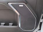 2024 Chevrolet Silverado 1500 Crew Cab 4x4 Pickup for sale #25G3716A - photo 24