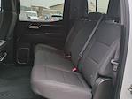 2024 Chevrolet Silverado 1500 Crew Cab 4x4 Pickup for sale #25G3716A - photo 25