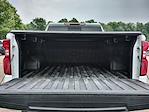 2024 Chevrolet Silverado 1500 Crew Cab 4x4 Pickup for sale #25G3716A - photo 26