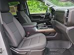2024 Chevrolet Silverado 1500 Crew Cab 4x4 Pickup for sale #25G3716A - photo 28