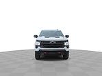 2024 Chevrolet Silverado 1500 Crew Cab 4x4 Pickup for sale #25G3716A - photo 5