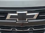 2024 Chevrolet Silverado 1500 Crew Cab 4x4 Pickup for sale #25G3716A - photo 31