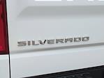 2024 Chevrolet Silverado 1500 Crew Cab 4x4 Pickup for sale #25G3716A - photo 32