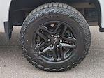2024 Chevrolet Silverado 1500 Crew Cab 4x4 Pickup for sale #25G3716A - photo 33