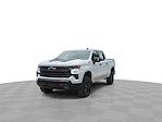 2024 Chevrolet Silverado 1500 Crew Cab 4x4 Pickup for sale #25G3716A - photo 6