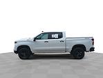 2024 Chevrolet Silverado 1500 Crew Cab 4x4 Pickup for sale #25G3716A - photo 3