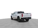 2024 Chevrolet Silverado 1500 Crew Cab 4x4 Pickup for sale #25G3716A - photo 2