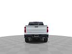 2024 Chevrolet Silverado 1500 Crew Cab 4x4 Pickup for sale #25G3716A - photo 7