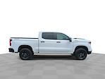2024 Chevrolet Silverado 1500 Crew Cab 4x4 Pickup for sale #25G3716A - photo 9