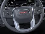 2025 GMC Sierra 1500 Crew Cab 4x4 Pickup for sale #25G373 - photo 19