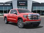 2025 GMC Sierra 1500 Crew Cab 4x4 Pickup for sale #25G373 - photo 7