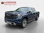 2023 GMC Sierra 1500 Crew Cab 4x4 Pickup for sale #25G3752A - photo 1