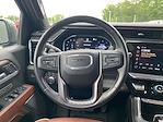 2023 GMC Sierra 1500 Crew Cab 4x4 Pickup for sale #25G3752A - photo 11