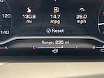2023 GMC Sierra 1500 Crew Cab 4x4 Pickup for sale #25G3752A - photo 12