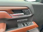 2023 GMC Sierra 1500 Crew Cab 4x4 Pickup for sale #25G3752A - photo 13
