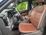 2023 GMC Sierra 1500 Crew Cab 4x4 Pickup for sale #25G3752A - photo 14