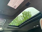 2023 GMC Sierra 1500 Crew Cab 4x4 Pickup for sale #25G3752A - photo 15