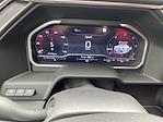 2023 GMC Sierra 1500 Crew Cab 4x4 Pickup for sale #25G3752A - photo 16
