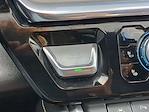 2023 GMC Sierra 1500 Crew Cab 4x4 Pickup for sale #25G3752A - photo 17