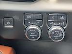2023 GMC Sierra 1500 Crew Cab 4x4 Pickup for sale #25G3752A - photo 18