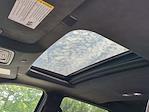2023 GMC Sierra 1500 Crew Cab 4x4 Pickup for sale #25G3752A - photo 19