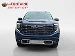 2023 GMC Sierra 1500 Crew Cab 4x4 Pickup for sale #25G3752A - photo 3