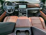 2023 GMC Sierra 1500 Crew Cab 4x4 Pickup for sale #25G3752A - photo 21