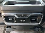 2023 GMC Sierra 1500 Crew Cab 4x4 Pickup for sale #25G3752A - photo 22
